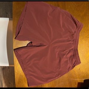 Lululemon Pace Breaker